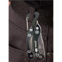 Szczypce True Utility ClipTool TU192