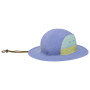 Kapelusz Cotopaxi Tech Bucket Hat