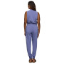 Kombinezon damski Cotopaxi Cambio Jumpsuit