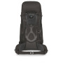 Plecak Osprey Kestrel 58