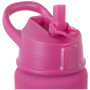 Butelka LifeVenture Tritan Bottle 0.75
