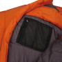 Śpiwór Warg Ultralight Climber M