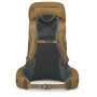 Plecak turystyczny Osprey Rook 65