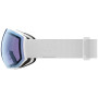 Gogle narciarskie Salomon Radium Pro Sigma Photochromic