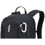 Plecak Thule EnRoute 21 l