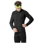 Kamizelka męska Dynafit Alpine Insulation Vest M