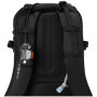 Plecak skiturowy Dakine Heli 2.0 Pro Backpack 26L