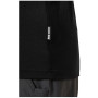 Koszulka męska Helly Hansen HH Durawool T-Shirt