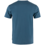 Koszulka męska Fjällräven 1960 Logo T-shirt M