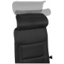 Fotel Brunner Aravel H2L M