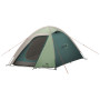 Namiot turystyczny Easy Camp Meteor 200 zielony TealGreen