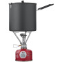 Kuchenka MSR PocketRocket Stove Kit