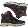 Buty damskie Regatta Womens Vendora Boot