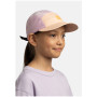 Dziecięca bejsbolówka Buff 5 Panel Go Cap