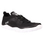 Buty damskie Kilpi Step Low-U