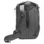 Plecak Peak Design Travel Backpack 45L