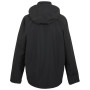 Kurtka męska Regatta MattII