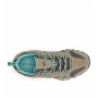Buty damskie Columbia Crestwood™