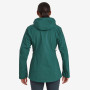 Kurtka damska Montane Fem Phase XT Jacket