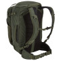 Plecak Thule Landmark 60L (2024)
