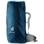 Damski plecak turystyczny Deuter Aircontact Core 45+10 SL