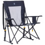 Krzesło GCI Comfort Pro Rocker XL