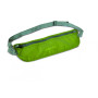 Saszetka Pinguin Waist security pocket S zielony
