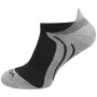 Skarpetki MOOA Bamboo Active Low 3-pack