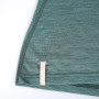 Koszulka damska MOOA Merino Lyolite 150 Short