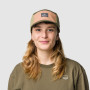 Czapka z daszkiem Wild Country Sequence Cap