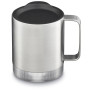 Kubek termiczny Klean Kanteen Camp Mug 12oz - 355 ml