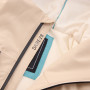 Kurtka męska Dare 2b Affinity Jacket