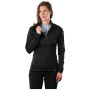 Bluza damska Northfinder Angeles