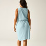 Sukienka Regatta Amorie Dress