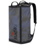 Plecak Rafiki Scrub 26