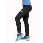 Damskie legginsy High Point Play Lady Tights