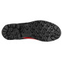 Buty męskie Salewa Ortles Light Mid Ptx M