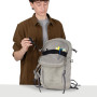 Plecak Osprey Daylite Plus Driftshade