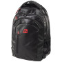 Plecak Alpine Pro Zrazi
