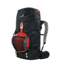 Plecak Ferrino X.M.T. 40+5