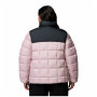 Kurtka damska Columbia Puffect™ Iii Full Zip Jacket