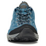 Buty damskie Asolo Agent EVO GV ML