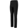 Spodnie męskie Montura Synth Pants