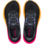 Damskie buty do biegania Altra Torin 9