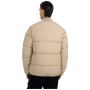 Kurtka męska 4F Down Jacket M0709