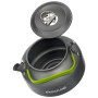 Czajnik Rockland Travel Kettle