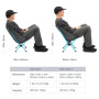 Krzesło Helinox Chair Zero Large