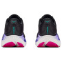 Damskie buty do biegania Hoka Clifton 11