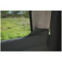 Nadmuchiwany namiot Vango Harris Air TC 350
