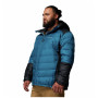 Kurtka męska Columbia Labyrinth Loop™ II Hooded Jacket